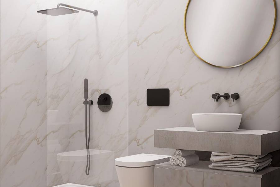 Försäljning - Parhus - La Zenia - Orihuela Costa