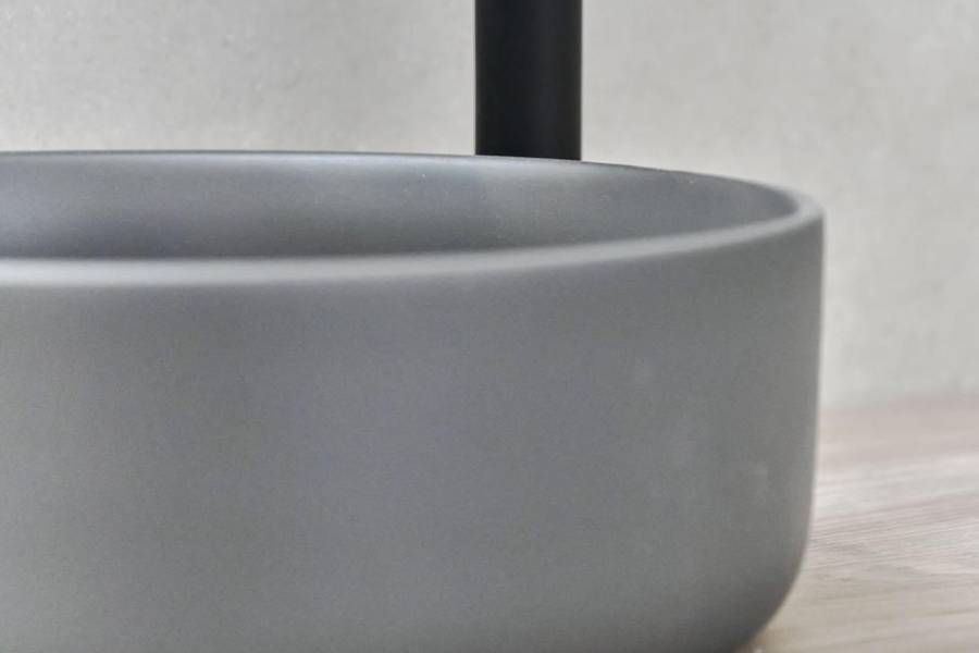 Venta - Bungalow Planta Baja - La veleta - Torrevieja