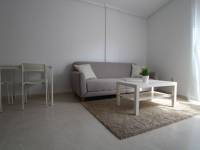 https://fotos15.apinmo.com/4147/4940912/14-9.jpg