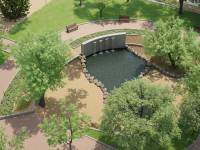 https://fotos15.apinmo.com/4147/4940912/16-39.jpg