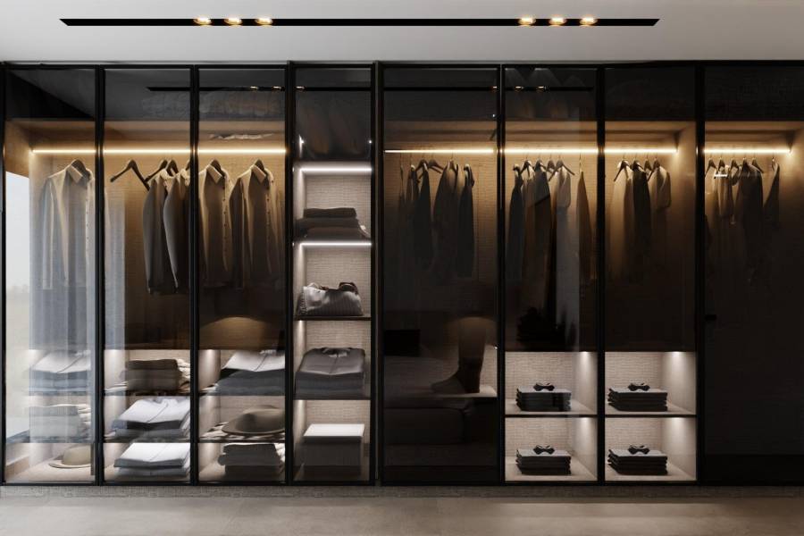 Venta - Villa - La Zenia - Orihuela Costa