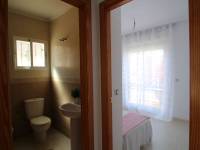 https://fotos15.apinmo.com/4147/4940912/14-35.jpg