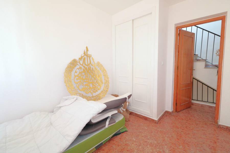 Venta - Quad - Carrefour - Torrevieja