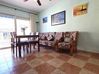 https://fotos15.apinmo.com/4147/28823042/7-5.jpg