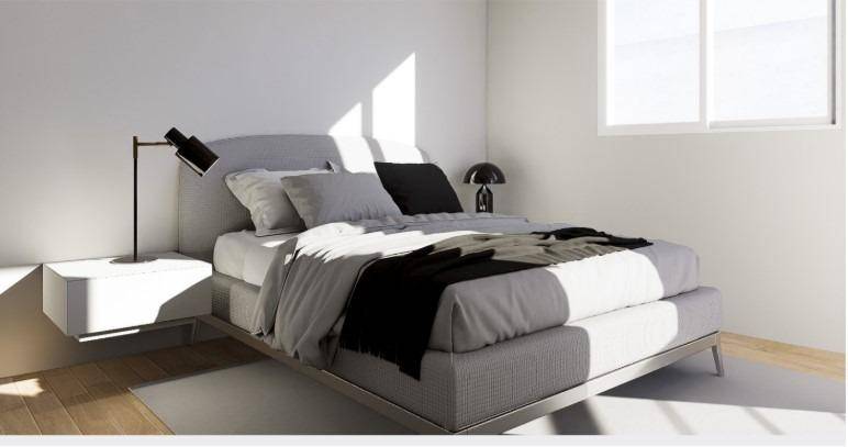 Verkauf - Apartment - Centro - Torrevieja