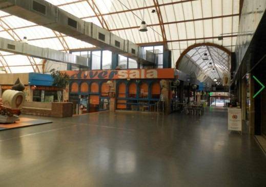 Venta - Local comercial - Centro - Fuenlabrada