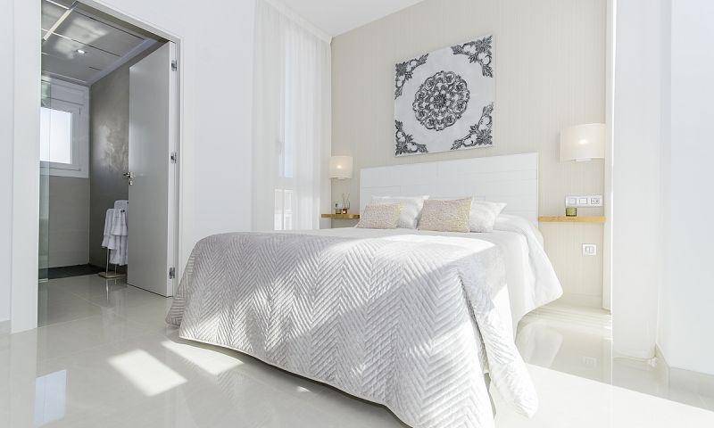 Venta - Villa - Ciudad Quesada - Rojales
