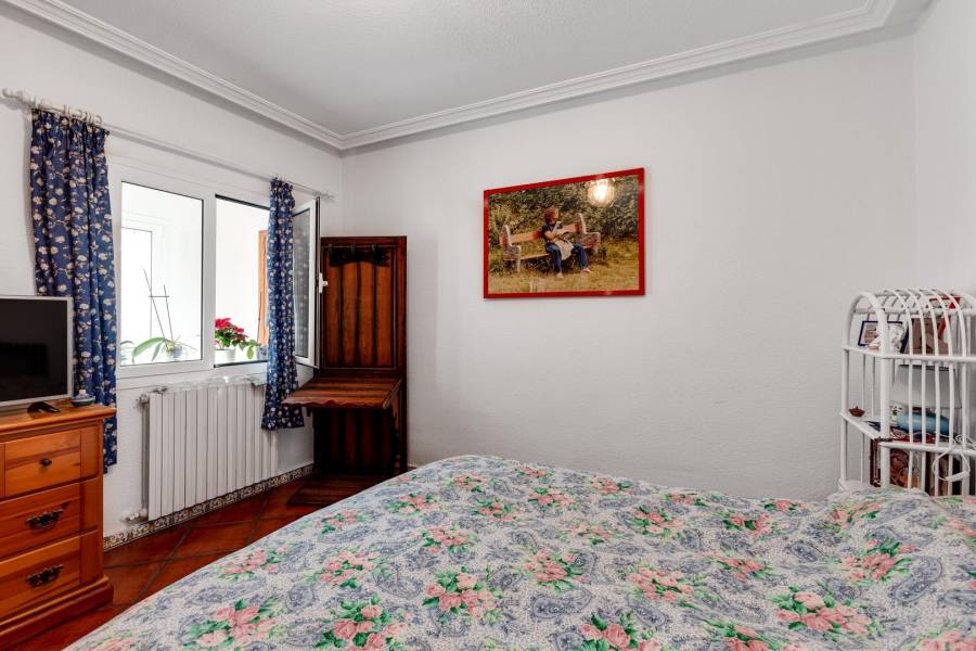 Venta - Villa de Lujo - San luis - Torrevieja