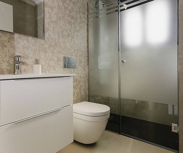 Venta - Villa - Campoamor - Orihuela Costa