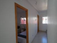 https://fotos15.apinmo.com/4147/4940912/14-23.jpg