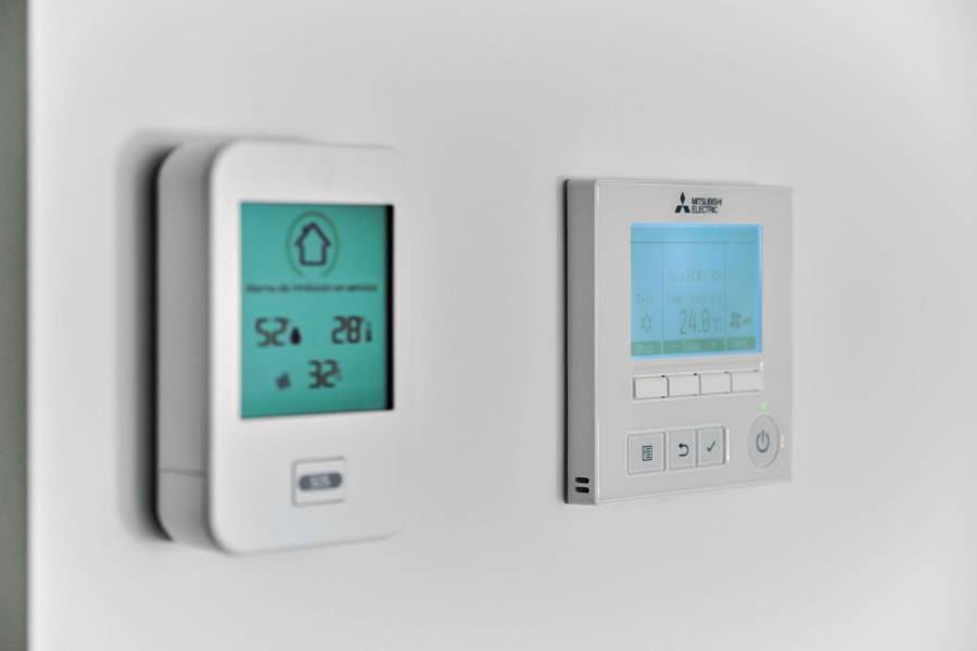 Venta - Bungalow Planta Baja - La veleta - Torrevieja