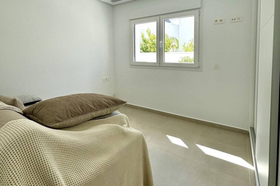Venta - Villa - Benijófar - Benijofar