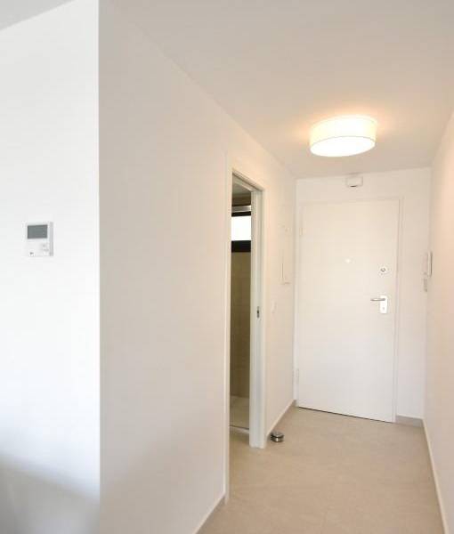 Verkauf - Erdgeschosswohnung - Pueblo 9 - San Miguel de Salinas