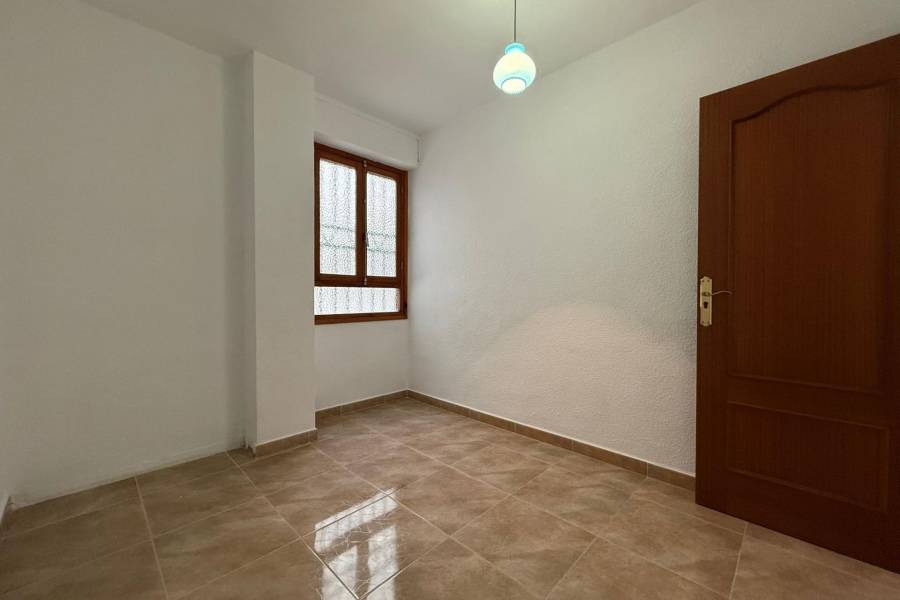 Venta - Apartamento - Acequion - Torrevieja