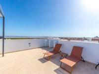 https://fotos15.apinmo.com/4147/26305755/14-52.jpg