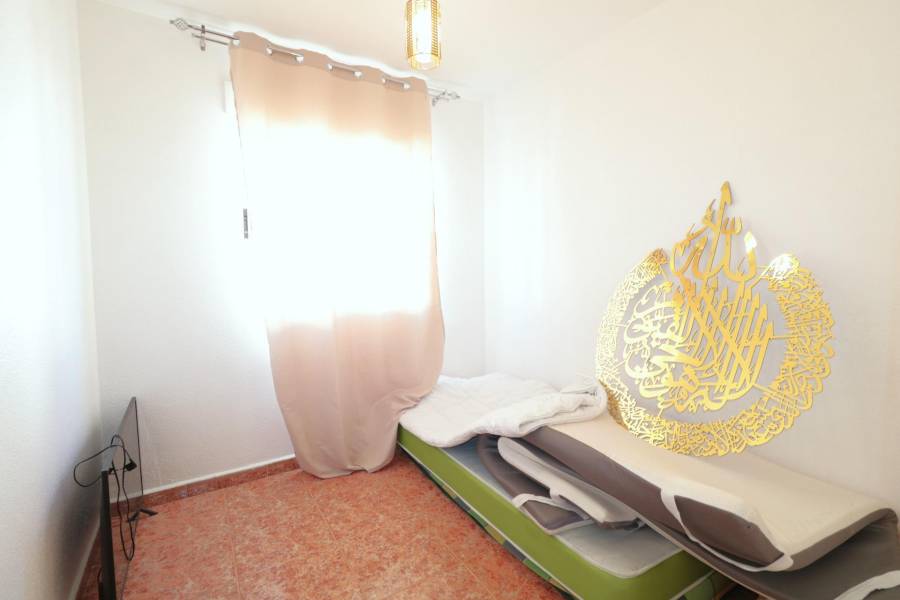 Venta - Quad - Carrefour - Torrevieja