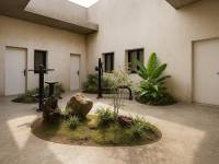 https://fotos15.apinmo.com/4147/29651355/1-14.jpg