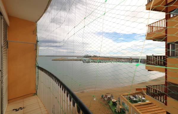 Apartment - Verkauf - Acequion - Torrevieja