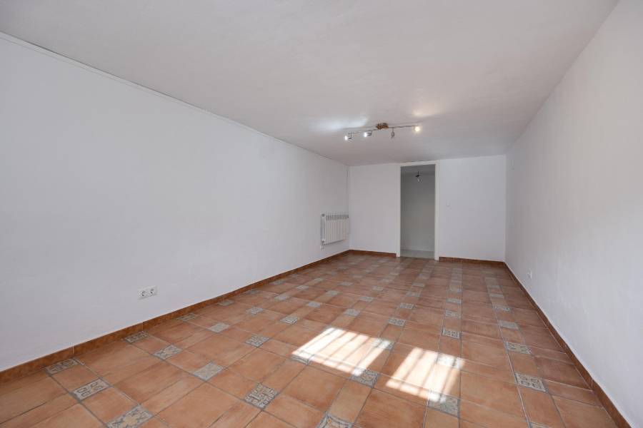 Venta - Pareado - La Siesta - El Salado - Torreta - Torrevieja