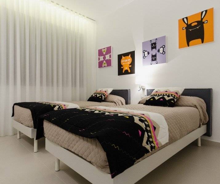 Venta - Villa - Campoamor - Orihuela Costa