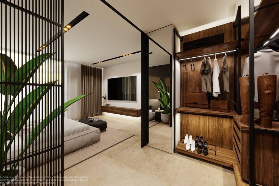 Venta - Villa - La Zenia - Orihuela Costa