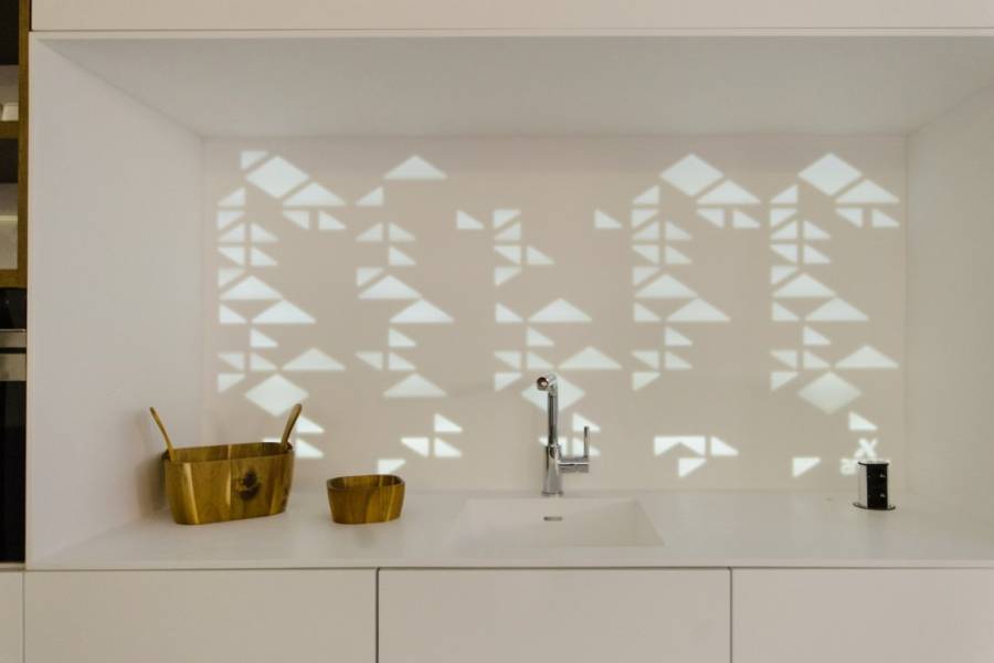 Venta - Villa - Campoamor - Orihuela Costa