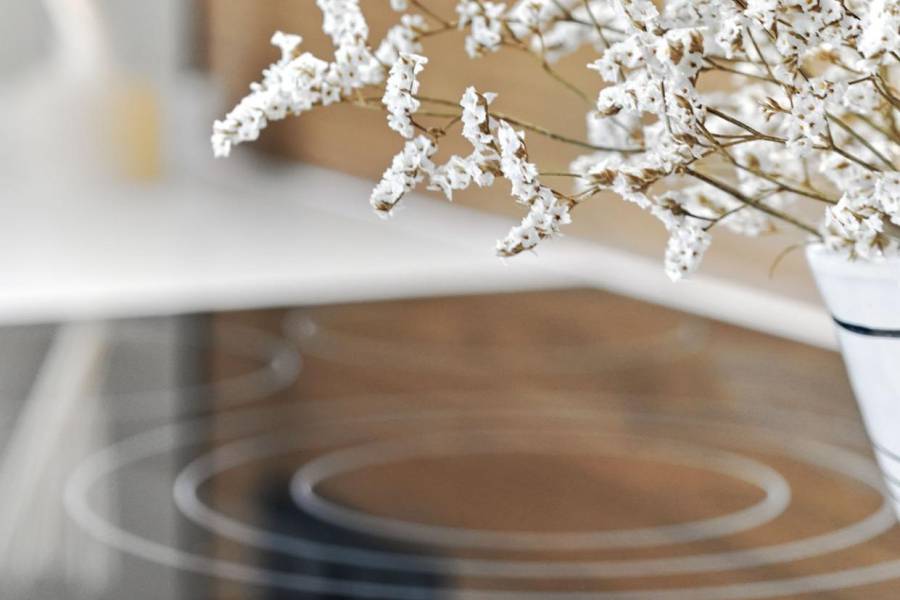 Venta - Bungalow Planta Baja - La veleta - Torrevieja