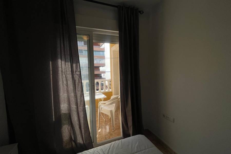 Venta - Apartamento - Acequion - Torrevieja