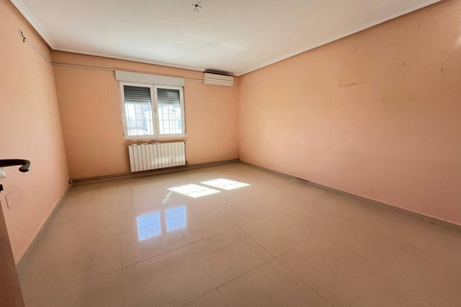 Försäljning - Villa - Torreta florida - Torrevieja