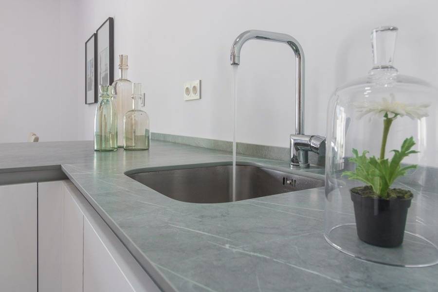 Vente - Bungalow Étage Haut - Los balcones - Torrevieja