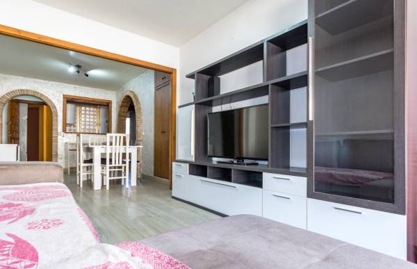 Appartement - Vente - Playa de los Naufragos - Torrevieja