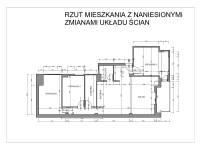 https://fotos15.apinmo.com/4147/25729371/4-29.jpg