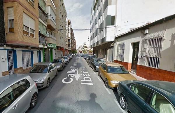 Local comercial - Venta - torrevieja - Torrevieja