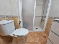 https://fotos15.apinmo.com/4147/24787005/8-11.jpg