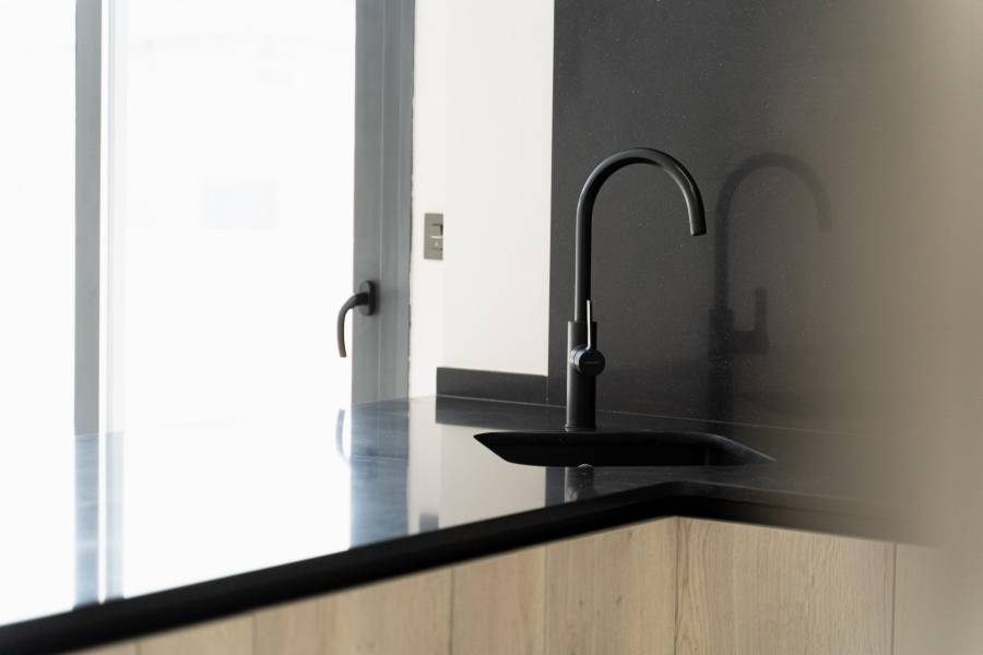 Vente - Villa - Punta Prima - Orihuela Costa