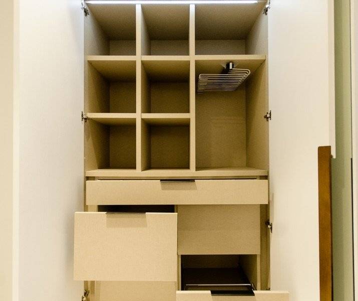 Venta - Villa - Campoamor - Orihuela Costa