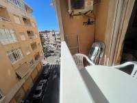 https://fotos15.apinmo.com/4147/24639248/2-4.jpg
