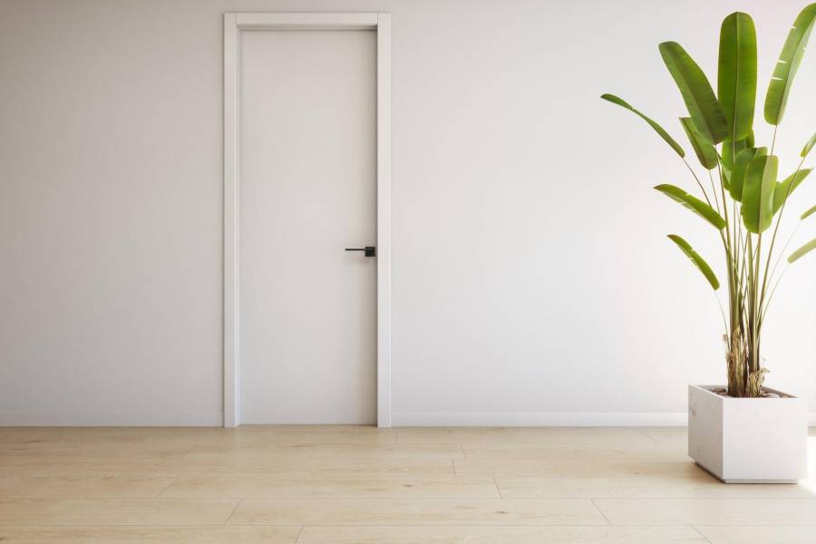 Sale - Penthouse - Playa del Cura - Torrevieja
