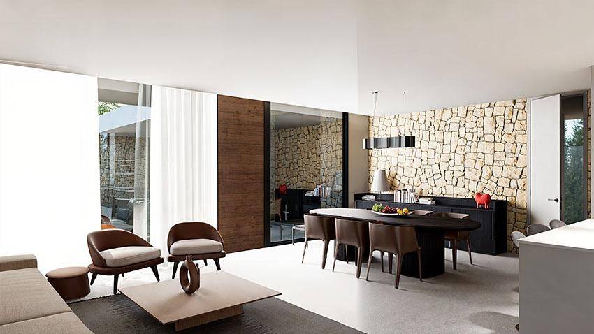 Venta - Villa - El chaparral - Torrevieja