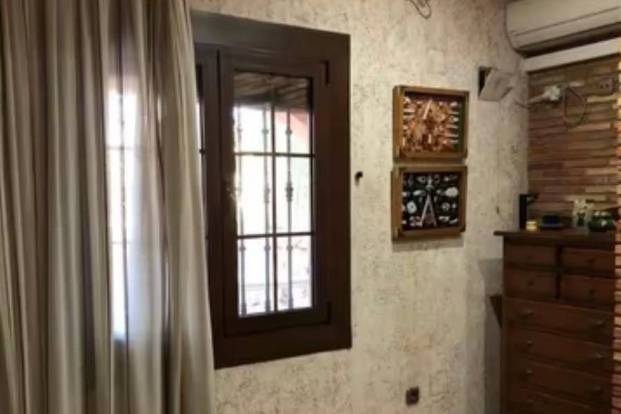 Försäljning - Lägenhet - Playa de los Locos - Torrevieja