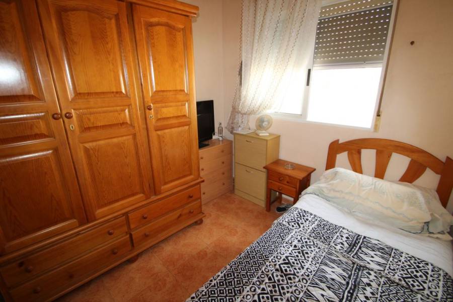 Venta - Chalet - torrevieja - Torrevieja