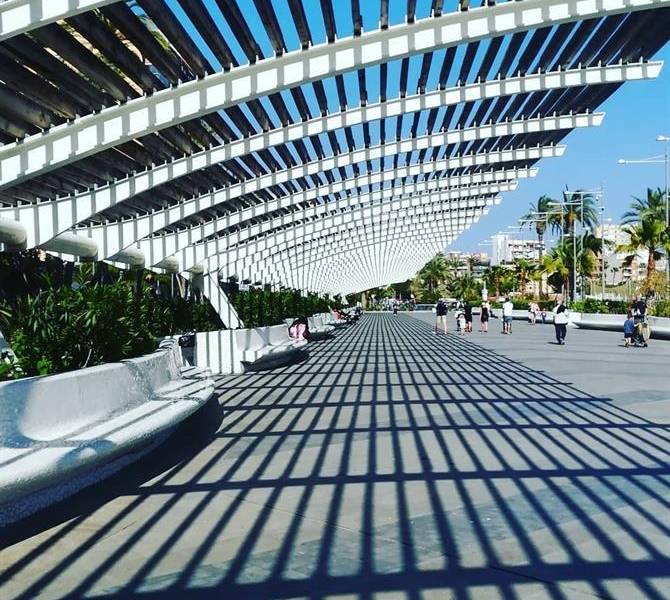 Venta - Piso - Centro - Torrevieja