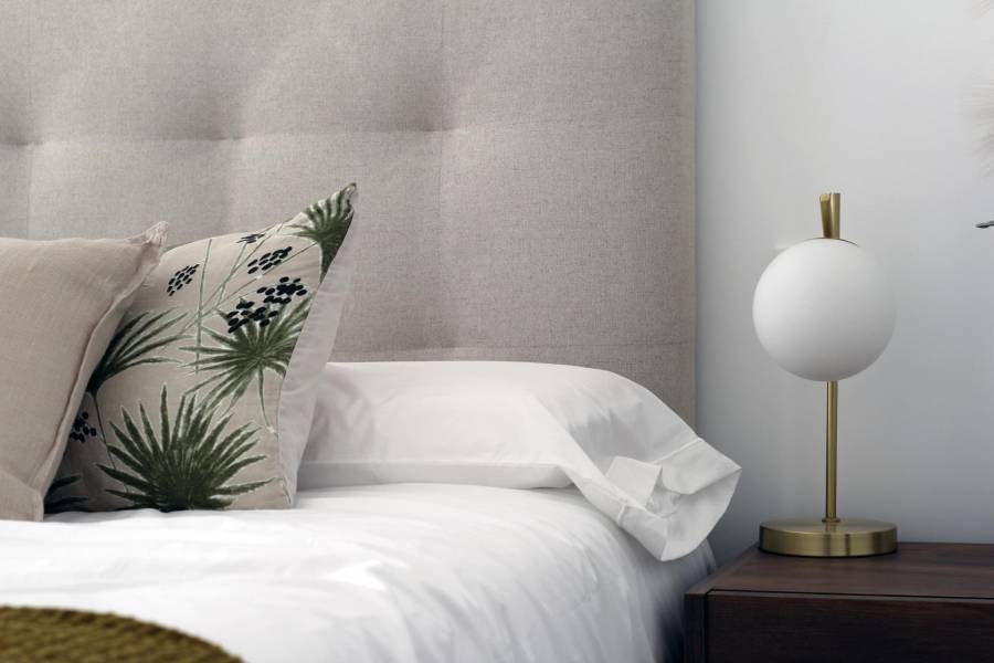 Försäljning - Parhus - Zona Pueblo - Pilar de la Horadada