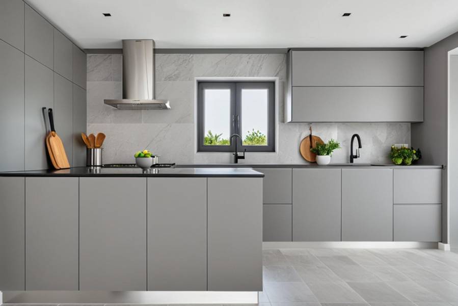 Venta - Villa - Las Filipinas - Orihuela Costa