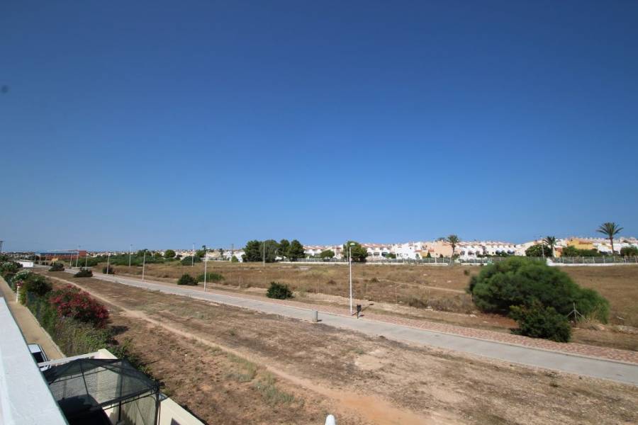 Venta - Chalet - torrevieja - Torrevieja