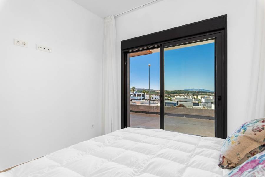 Venta - Apartamento - Benijófar - Benijofar