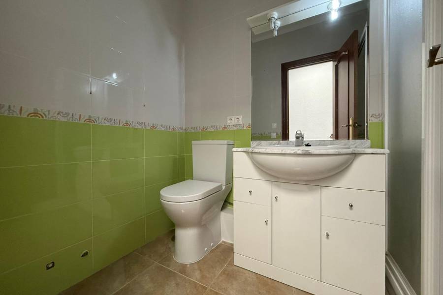 Venta - Apartamento - Acequion - Torrevieja