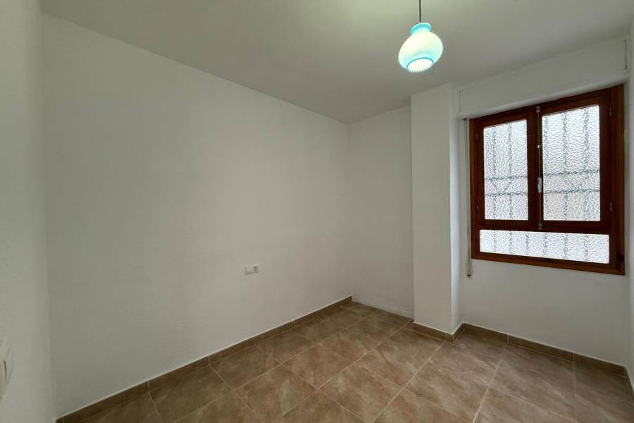 Venta - Apartamento - Acequion - Torrevieja