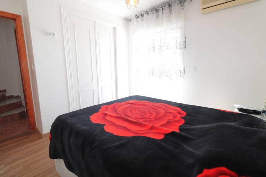 Venta - Quad - Carrefour - Torrevieja