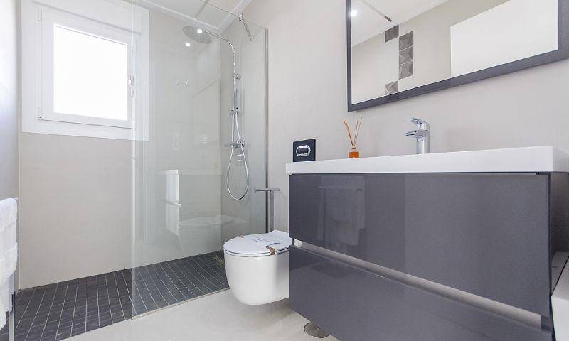 Venta - Villa - Ciudad Quesada - Rojales